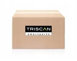 Triscan 9010 81010 Manguera de Alta/Baja Presión para Aire Acondicionado
