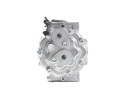 air compressor EASY2FIT FORD HELLA 8FK366202961