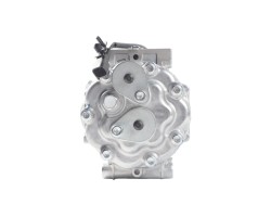 air compressor EASY2FIT FORD HELLA 8FK366202961