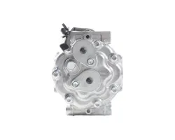 Compresor de Aire Acondicionado Hella 8FK 366 202-961