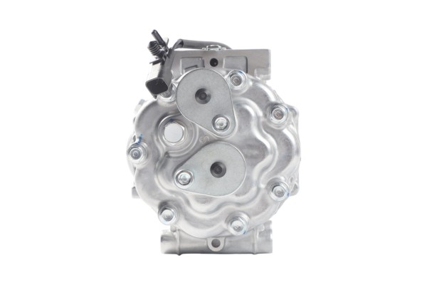 air compressor EASY2FIT FORD HELLA 8FK366202961