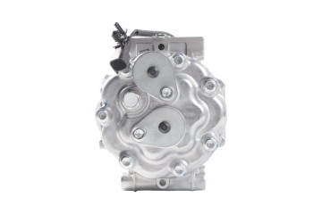 air compressor EASY2FIT FORD HELLA 8FK366202961