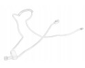 TOYOTA Avensis Air conditioning cable 88716 05382 OE