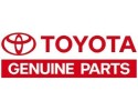 TOYOTA Avensis Air conditioning cable 88716 05382 OE Quality of parts according to GVO O original with manufacturer s logo OE