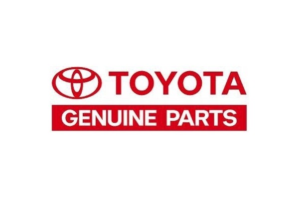 TOYOTA Avensis Air conditioning cable 88716 05382 OE Quality of parts according to GVO O original with manufacturer s logo OE