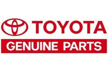 TOYOTA Avensis Air conditioning cable 88716 05382 OE Quality of parts according to GVO O original with manufacturer s logo OE