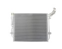 Condenser EASY2FIT SEAT VW HELLA 8FC366221541