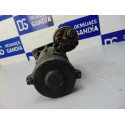 7787354 MOTOR ARRANQUE BMW SERIE X3 (E83) 7787354 MOTOR ARRANQUE BMW SERIE X3 (E83)