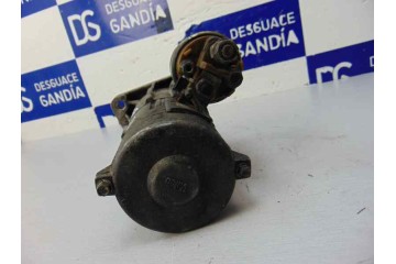 7787354 MOTOR ARRANQUE BMW SERIE X3 (E83)