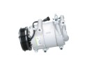 090 595 035 020 AIR CONDITIONING COMPRESSOR FORD