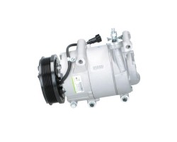 090 595 035 020 AIR CONDITIONING COMPRESSOR FORD