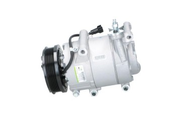 090 595 035 020 AIR CONDITIONING COMPRESSOR FORD