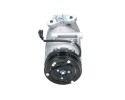 090 595 035 020 AIR CONDITIONING COMPRESSOR FORD Catalog number of the part 090 595 035 020