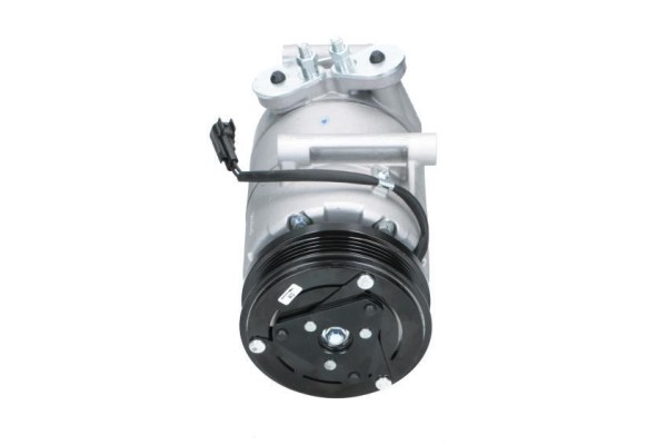 090 595 035 020 AIR CONDITIONING COMPRESSOR FORD Catalog number of the part 090 595 035 020