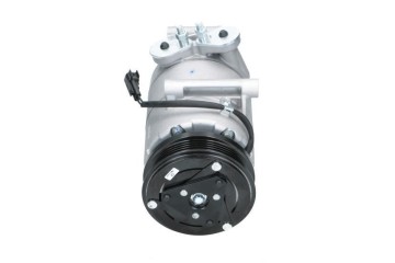 090 595 035 020 AIR CONDITIONING COMPRESSOR FORD Catalog number of the part 090 595 035 020