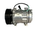 Air conditioning compressor TCCI QP7H15 8231
