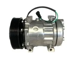 Compresor de Aire Acondicionado DAF CF85 / XF105 QP7H15-8231