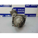 7787354 MOTOR ARRANQUE BMW SERIE X3 (E83) 7787354 MOTOR ARRANQUE BMW SERIE X3 (E83)