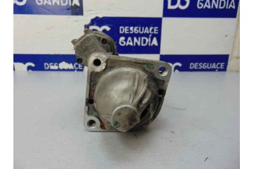 7787354 MOTOR ARRANQUE BMW SERIE X3 (E83)
