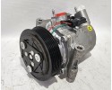 NEW ORG COMPRESSOR AIR CONDITIONING COMPRESSOR CITROEN PEUGEOT 9810349980