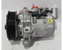 NEW ORG COMPRESSOR AIR CONDITIONING COMPRESSOR CITROEN PEUGEOT 9810349980 Part manufacturer Citroen OE