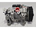 NEW ORG COMPRESSOR AIR CONDITIONING COMPRESSOR CITROEN PEUGEOT 9810349980 Car type passenger cars