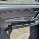 BMW SERIE 1 BERLINA (E81/E87) 118d