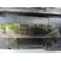 7787354 MOTOR ARRANQUE BMW SERIE X3 (E83) 7787354 MOTOR ARRANQUE BMW SERIE X3 (E83)