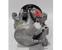 NEW ORG COMPRESSOR AIR CONDITIONING COMPRESSOR CITROEN PEUGEOT 9810349980 Catalog number of the original 1617989180 9810349980 9