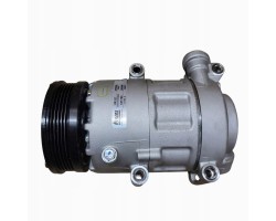 FORD VOLVO AIR CONDITIONING COMPRESSOR NISSENS 89327