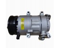FORD VOLVO AIR CONDITIONING COMPRESSOR NISSENS 89327 Packaging status original