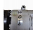 FORD VOLVO AIR CONDITIONING COMPRESSOR NISSENS 89327 Catalog number of the part 89327