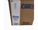 FORD VOLVO AIR CONDITIONING COMPRESSOR NISSENS 89327 Part manufacturer Ford OE