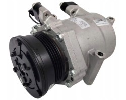 MITSUBISHI COLT 1 5 CZT TURBO SMART BRABUS AIR CONDITIONING COMPRESSOR