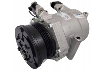 MITSUBISHI COLT 1 5 CZT TURBO SMART BRABUS AIR CONDITIONING COMPRESSOR