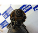 7787354 MOTOR ARRANQUE BMW SERIE X3 (E83) 7787354 MOTOR ARRANQUE BMW SERIE X3 (E83)