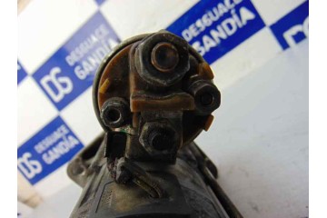 7787354 MOTOR ARRANQUE BMW SERIE X3 (E83)