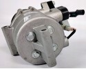 MITSUBISHI COLT 1 5 CZT TURBO SMART BRABUS AIR CONDITIONING COMPRESSOR Part manufacturer no brand