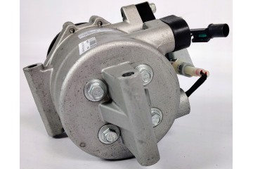 MITSUBISHI COLT 1 5 CZT TURBO SMART BRABUS AIR CONDITIONING COMPRESSOR Part manufacturer no brand