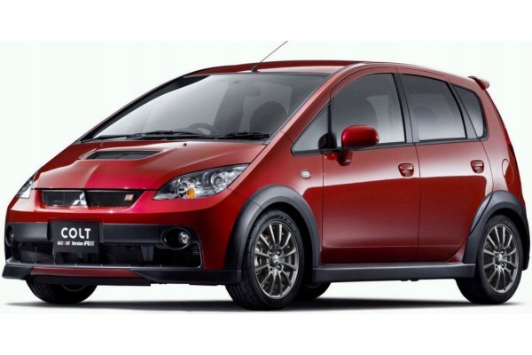 MITSUBISHI COLT 1 5 CZT TURBO SMART BRABUS AIR CONDITIONING COMPRESSOR Quality of parts according to GVO P replacement with orig