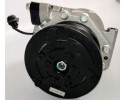 MITSUBISHI COLT 1 5 CZT TURBO SMART BRABUS AIR CONDITIONING COMPRESSOR Car type passenger cars