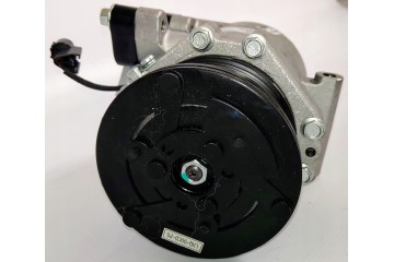 MITSUBISHI COLT 1 5 CZT TURBO SMART BRABUS AIR CONDITIONING COMPRESSOR Car type passenger cars