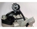 Compresor de aire acondicionado MITSUBISHI COLT 1.5 CZT TURBO SMART BR