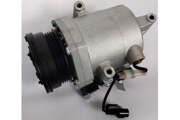 Compresor de aire acondicionado MITSUBISHI COLT 1.5 CZT TURBO SMART BR