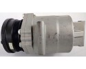 Compresor de aire acondicionado MITSUBISHI COLT 1.5 CZT TURBO SMART BR