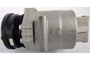 Compresor de aire acondicionado MITSUBISHI COLT 1.5 CZT TURBO SMART BR