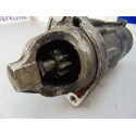 7787354 MOTOR ARRANQUE BMW SERIE X3 (E83) 7787354 MOTOR ARRANQUE BMW SERIE X3 (E83)