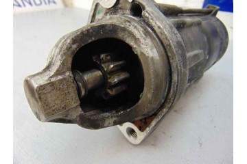 7787354 MOTOR ARRANQUE BMW SERIE X3 (E83)