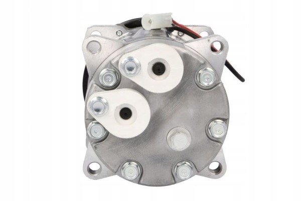 Air conditioning compressor HIGHWAY AUTOMOTIVE 45157001 Catalog number of the part 45157001