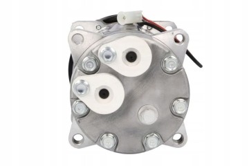 Air conditioning compressor HIGHWAY AUTOMOTIVE 45157001 Catalog number of the part 45157001